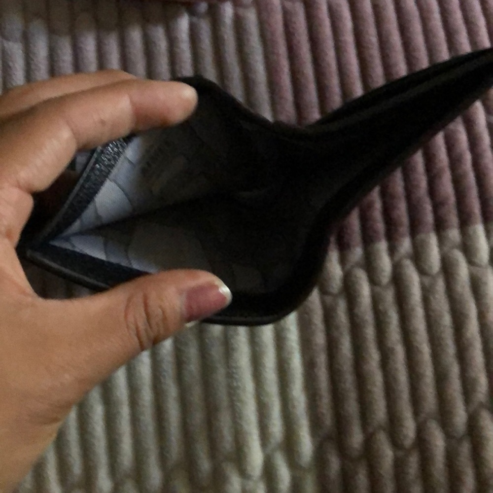 Wallet - Picture 3 of 3